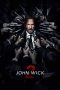 Lk21 John Wick: Chapter 2 (2017) Film Subtitle Indonesia Streaming / Download