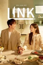 Lk21 Nonton Link: Eat, Love, Kill (2022) Film Subtitle Indonesia Streaming Movie Download Gratis Online