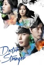 Lk21 Nonton Doctor Stranger (2014) Film Subtitle Indonesia Streaming Movie Download Gratis Online