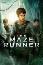 Lk21 Nonton The Maze Runner (2014) Film Subtitle Indonesia Streaming Movie Download Gratis Online