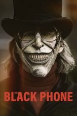 Lk21 Nonton The Black Phone (2022) Film Subtitle Indonesia Streaming Movie Download Gratis Online