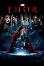 Lk21 Nonton Thor (2011) Film Subtitle Indonesia Streaming Movie Download Gratis Online