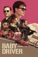 Lk21 Nonton Baby Driver (2017) Film Subtitle Indonesia Streaming Movie Download Gratis Online