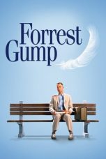 Lk21 Nonton Forrest Gump (1994) Film Subtitle Indonesia Streaming Movie Download Gratis Online