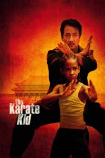 Lk21 Nonton The Karate Kid (2010) Film Subtitle Indonesia Streaming Movie Download Gratis Online