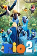 Lk21 Nonton Rio 2 (2014) Film Subtitle Indonesia Streaming Movie Download Gratis Online