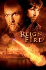 Lk21 Nonton Reign of Fire (2002) Film Subtitle Indonesia Streaming Movie Download Gratis Online