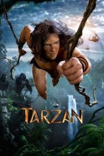 Lk21 Nonton Tarzan (2013) Film Subtitle Indonesia Streaming Movie Download Gratis Online