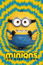 Lk21 Nonton Minions: Kebangkitan Gru (2022) Film Subtitle Indonesia Streaming Movie Download Gratis Online