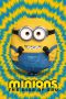 Lk21 Minions: Kebangkitan Gru (2022) Film Subtitle Indonesia Streaming / Download