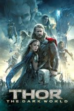 Lk21 Nonton Thor: The Dark World Film Subtitle Indonesia Streaming Movie Download Gratis Online