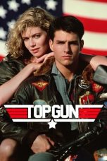 Lk21 Nonton Top Gun Film Subtitle Indonesia Streaming Movie Download Gratis Online