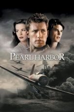 Lk21 Nonton Pearl Harbor (2001) Film Subtitle Indonesia Streaming Movie Download Gratis Online