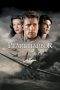 Lk21 Pearl Harbor (2001) Film Subtitle Indonesia Streaming / Download