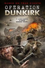 Lk21 Nonton Operation Dunkirk (2017) Film Subtitle Indonesia Streaming Movie Download Gratis Online