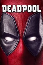 Lk21 Nonton Deadpool (2016) Film Subtitle Indonesia Streaming Movie Download Gratis Online