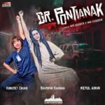 Lk21 Dr. Pontianak EPS 02 Film Subtitle Indonesia Streaming / Download