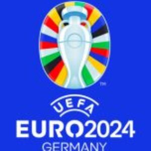 Lk21 Nonton Live Streaming UEFA EURO 2024 Film Subtitle Indonesia Streaming Movie Download Gratis Online