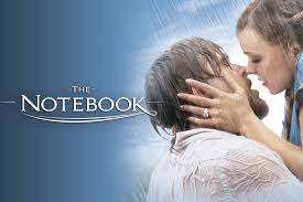 The Notebook (2004)