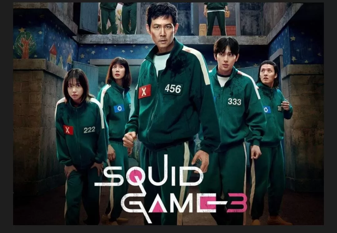 Squid-Game-3